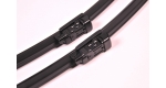 Wycieraczki Bosch Aerotwin do Land Rover Range Rover Evoque Cabrio (03.2016-06.2020)